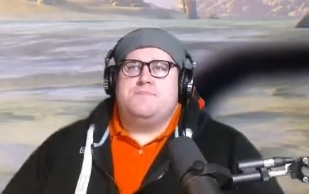 Tag2.jpg