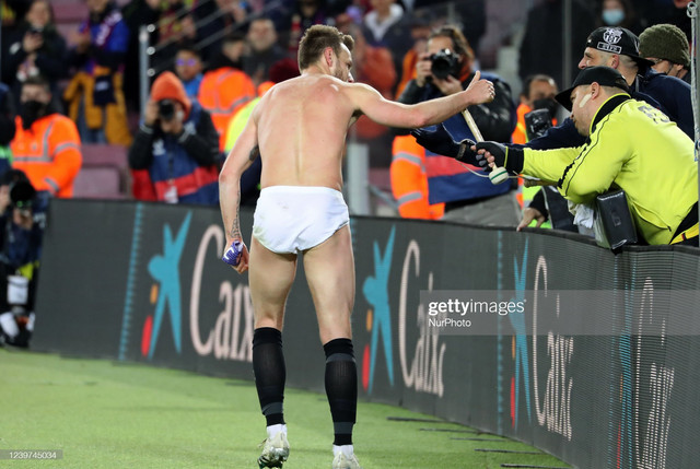 Rakitic-312