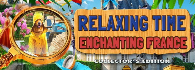 Relaxingtime3