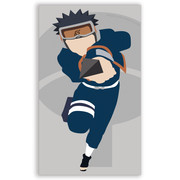 300293-FX-Naruto-4