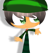 boggo