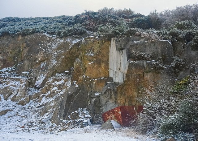 DSCF7153-154.jpg