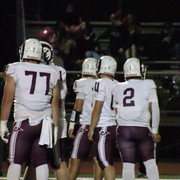 IMG-8333