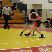 IMG-0298