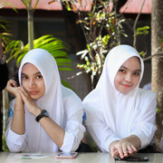 IMG-9625