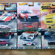 IMG-20230316-074157