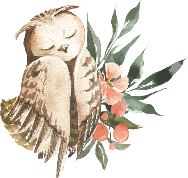 animals-in-flowers-8