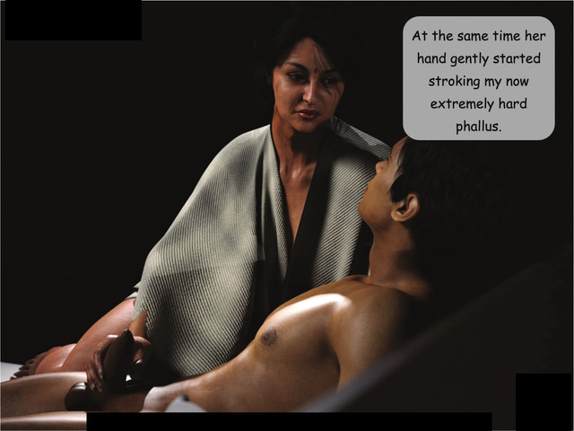 INCEST : Family Mein Pyar Romance or Sex