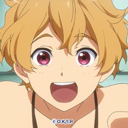 Icon-06-RW-04