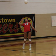 IMG-0016