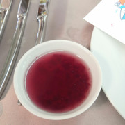 IMG-20220710-184912