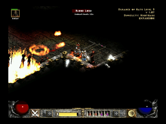 Screenshot025