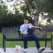 IMG-0272