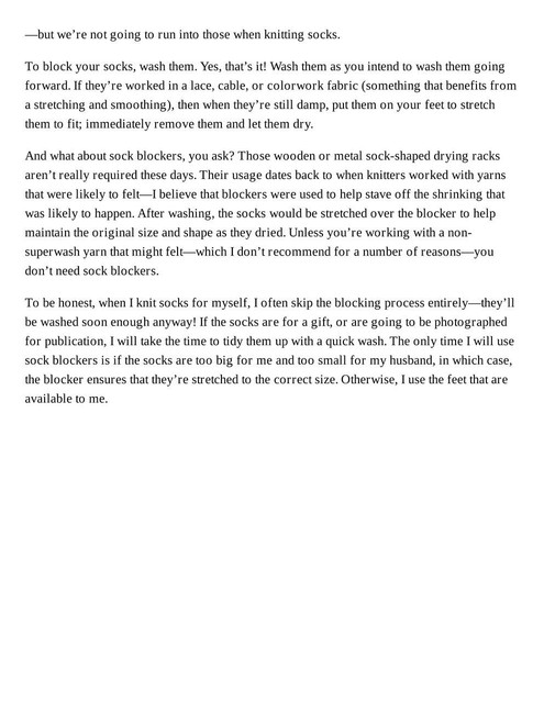 Page-00031