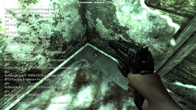 Screen-Shot10