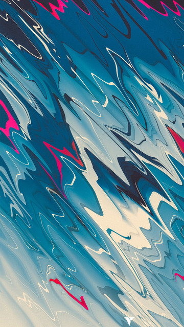 Break-abstract6012-rectangle