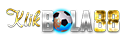 logo-poker757