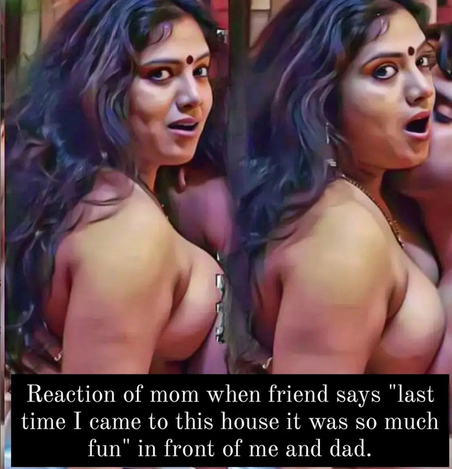 INCEST : Family Mein Pyar Romance or Sex