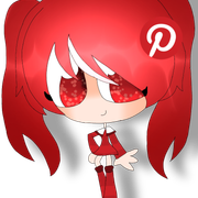 Pinterest