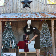 IMG-0927