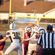 IMG-1585
