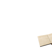 Libro-Abriendose10