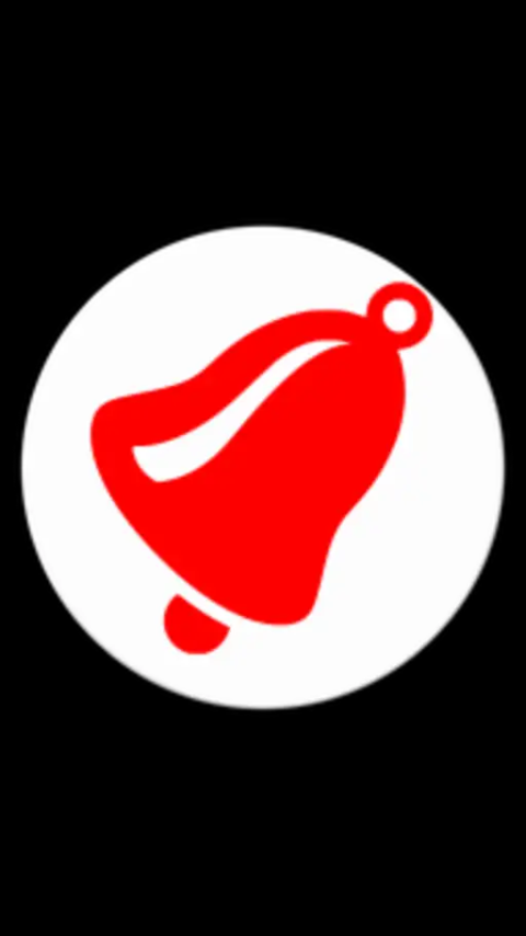 20190711-092234.png