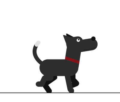 loader2.gif