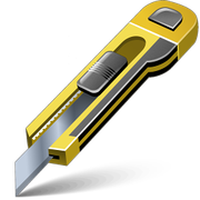 utility-knife