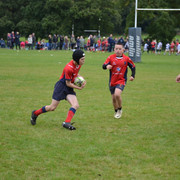 DSC-0507