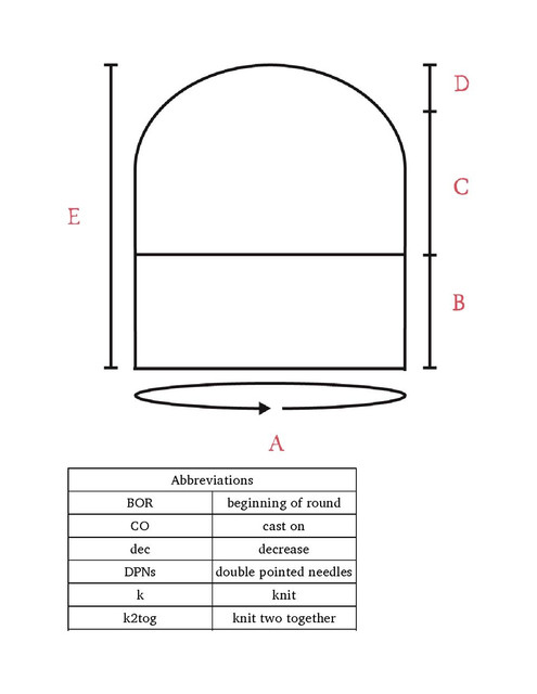 Page-00098