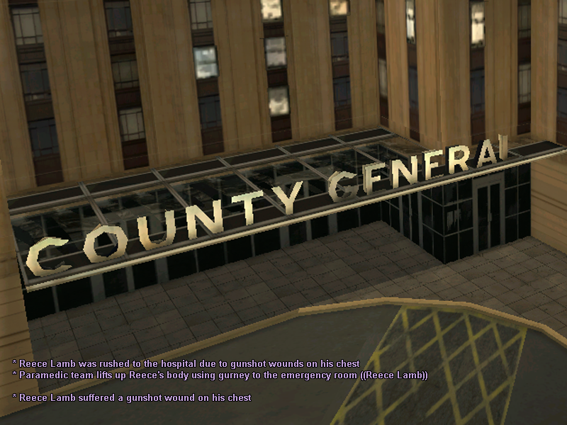 Untitled-1.png