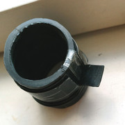 08240025