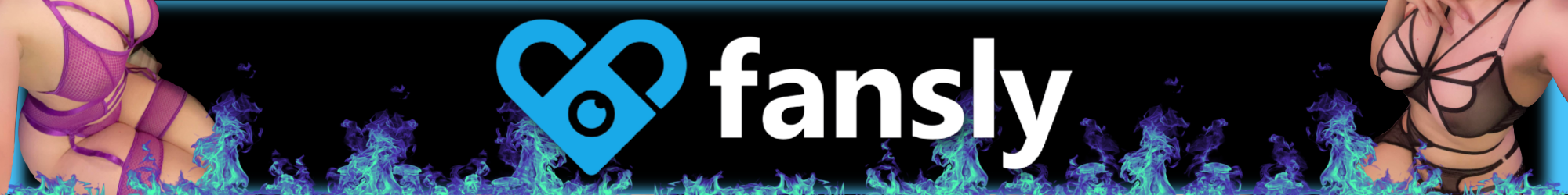 Fansly
