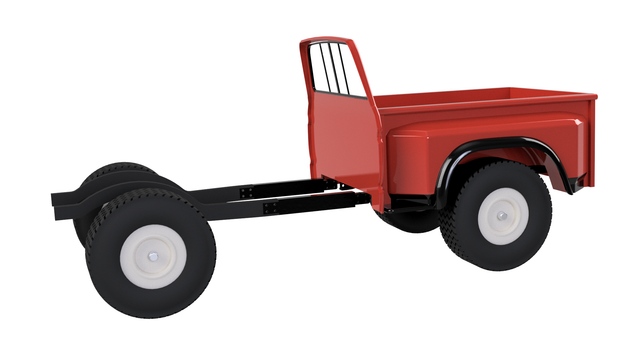 Ford-F150-1
