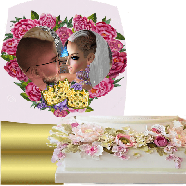 tarta-abuelos.png