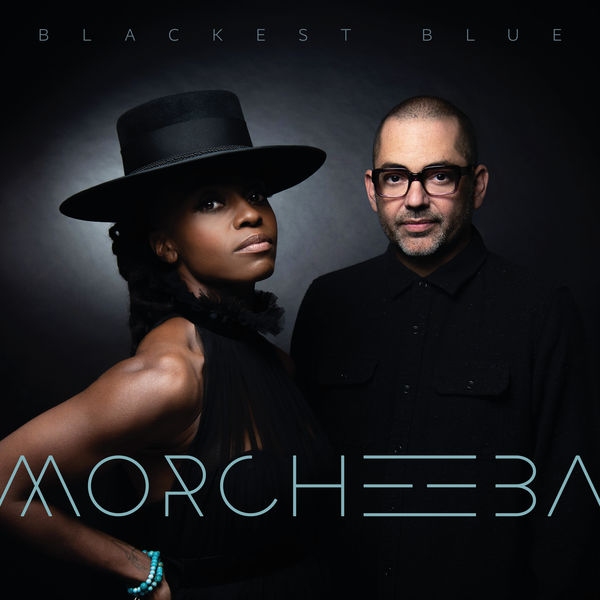 Morcheeba.jpg