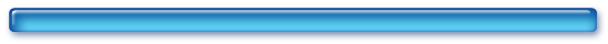 1-376