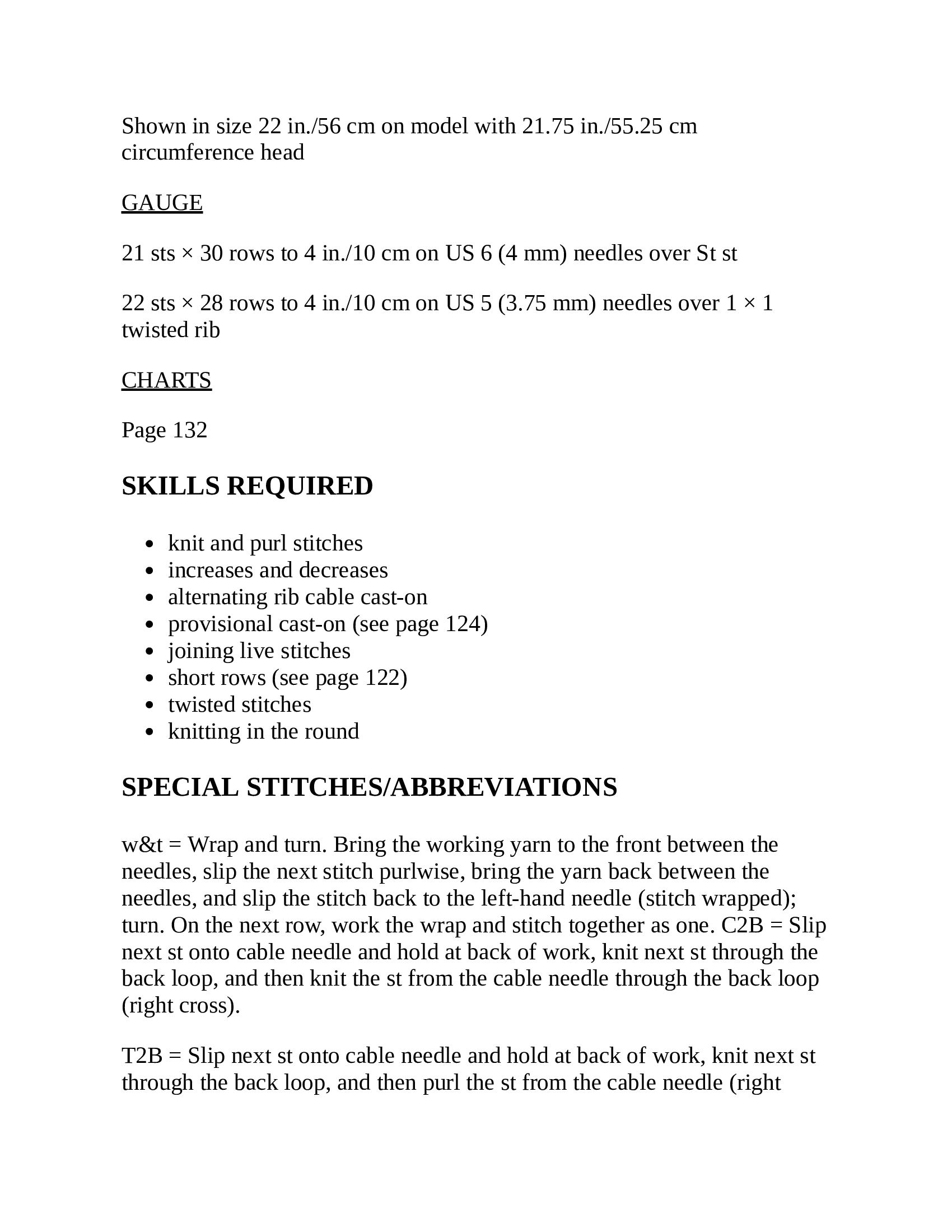 03f2618d6c55f2ea6cc1d6fd4c220f77-73