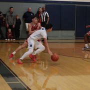 IMG-0939