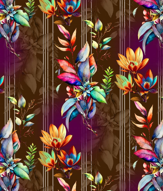 8f7ed1f4083cb0f6510025e3bc079c53