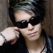 shinpei003