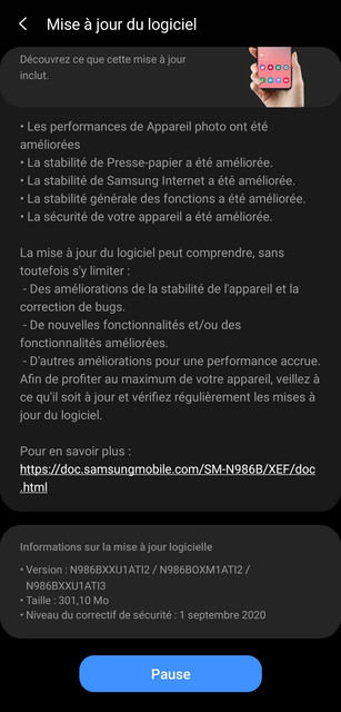https://i.ibb.co/phrYshb/Screenshot-20201005-132051-Software-update.jpg