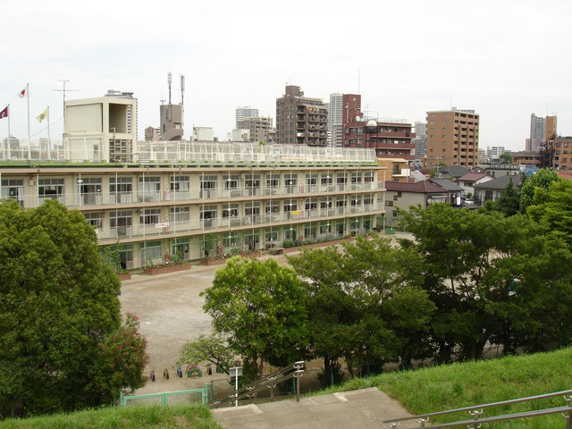 2010-06-24-134.jpg