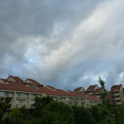 P1320338
