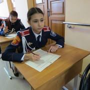 IMG-4397