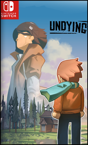 Capture-d-cran-2024-07-24-152548.png