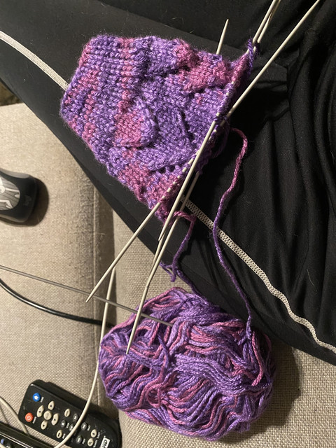 C235-D6-EA-8703-4288-A7-A6-E24380-DE8-E2