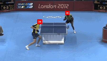 143pong.gif