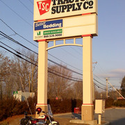IMG 0255